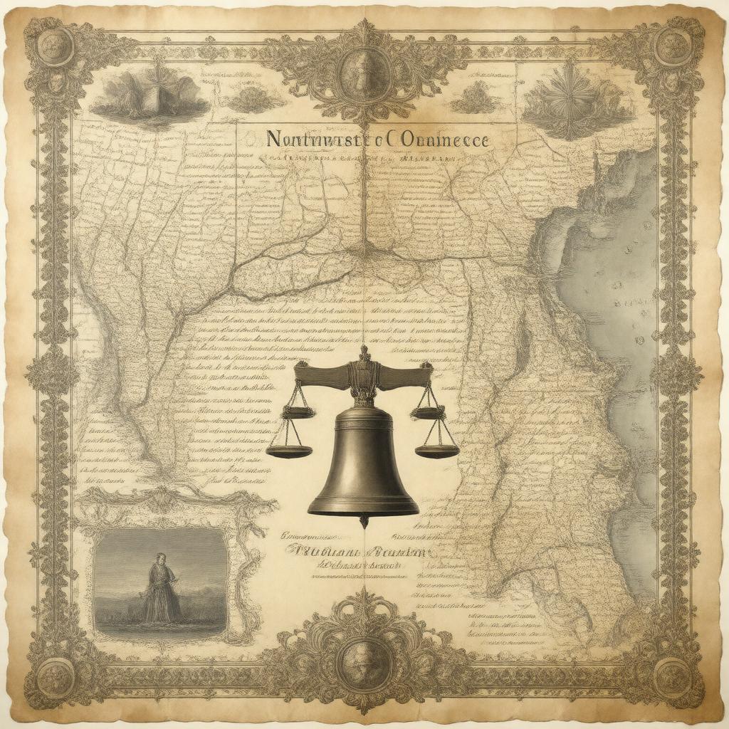 Northwest Ordinance